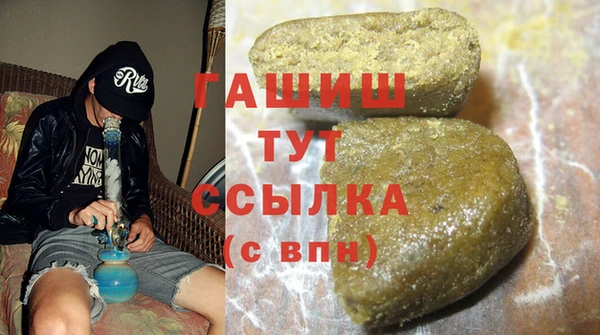 индика Алзамай