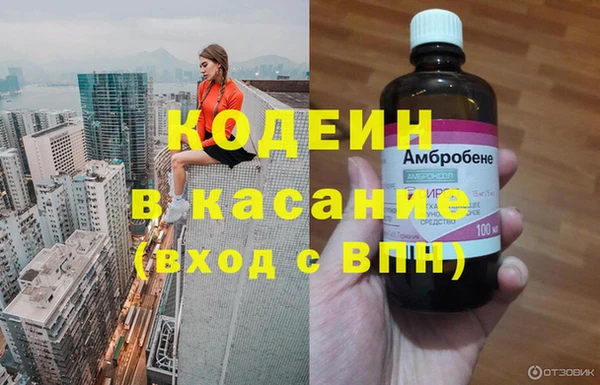 метадон Алексин