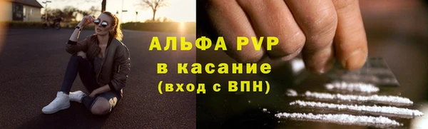 метадон Алексин