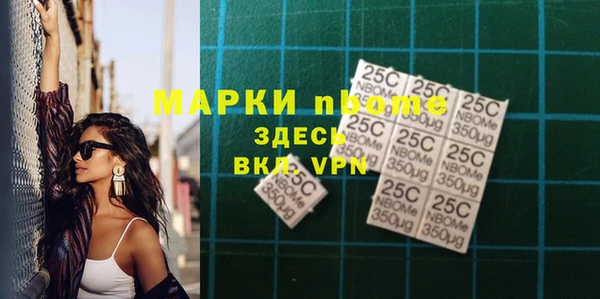 метадон Алексин