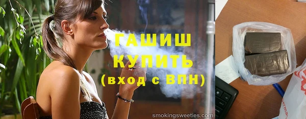 индика Алзамай