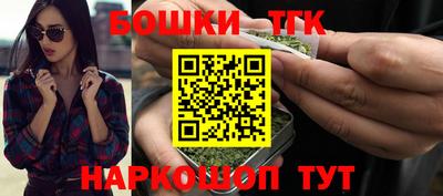 твердый Ставрополь
