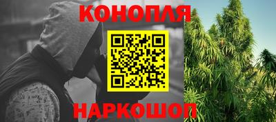 твердый Ставрополь