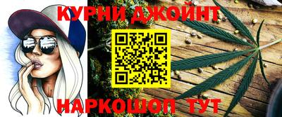 твердый Ставрополь