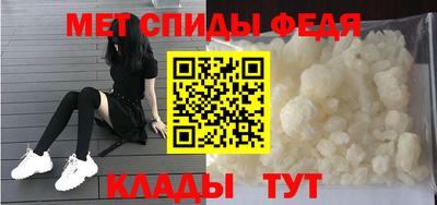 твердый Ставрополь