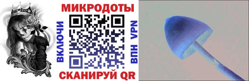 Галлюциногенные грибы MAGIC MUSHROOMS Урай